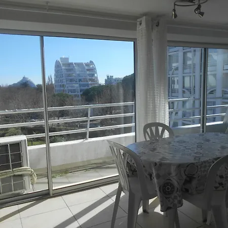 Apartment Vittoria Immobilier 10 - Reglement Sur Place -cheques Acceptes