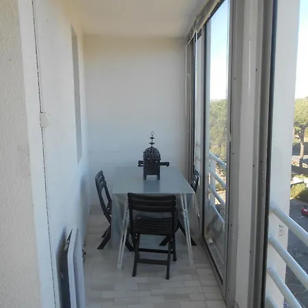 Vittoria Immobilier 10 - Reglement Sur Place -cheques Acceptes Apartment *