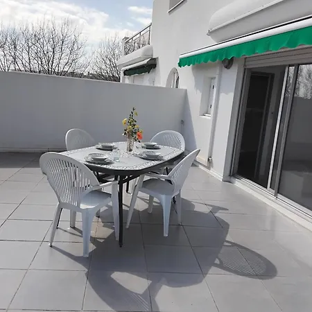 Vittoria Immobilier 10 - Reglement Sur Place -chèques Acceptés