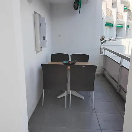 Appartement Vittoria Immobilier 10 - Reglement Sur Place -chèques Acceptés *