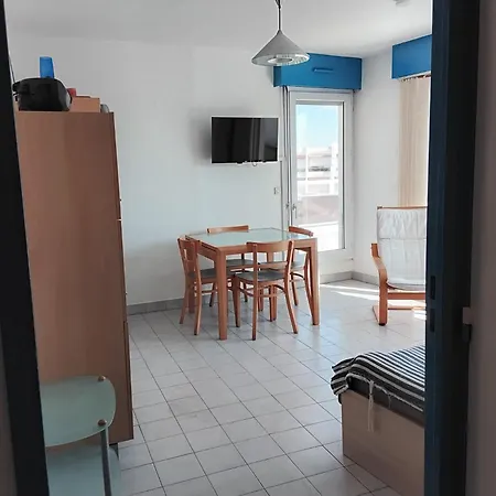 Vittoria Immobilier 10 - Reglement Sur Place -cheques Acceptes La Grande Motte