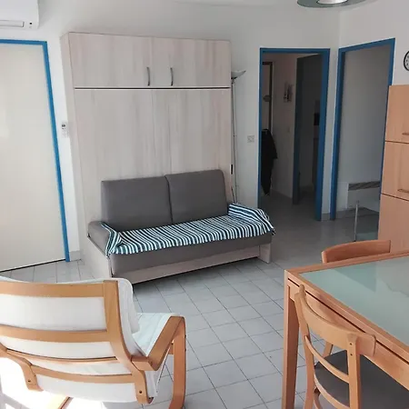 Vittoria Immobilier 10 - Reglement Sur Place -cheques Acceptes * La Grande-Motte