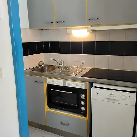 Vittoria Immobilier 10 - Reglement Sur Place -chèques Acceptés