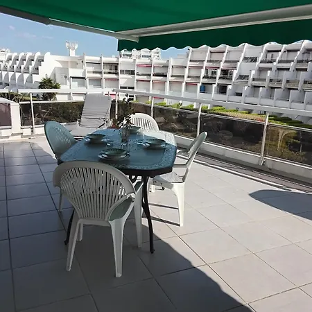 Vittoria Immobilier 10 - Reglement Sur Place -cheques Acceptes Apartment *