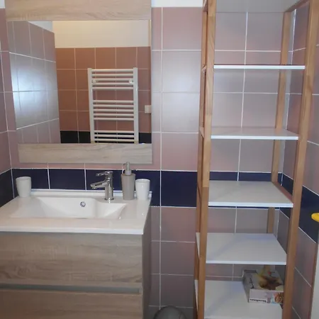 Vittoria Immobilier 10 - Reglement Sur Place -cheques Acceptes *