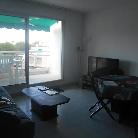 Vittoria Immobilier 10 - Reglement Sur Place -cheques Acceptes