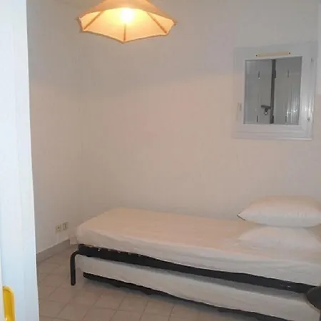 Apartmán Vittoria Immobilier 10 - Reglement Sur Place -cheques Acceptes