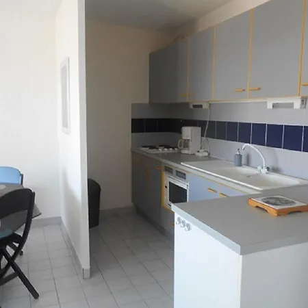 Vittoria Immobilier 10 - Reglement Sur Place -cheques Acceptes Apartment *