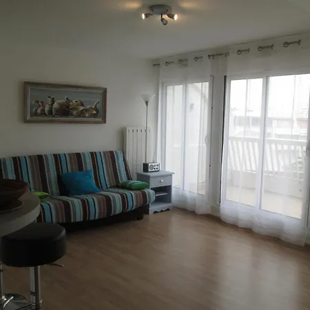 Vittoria Immobilier 10 - Reglement Sur Place -chèques Acceptés