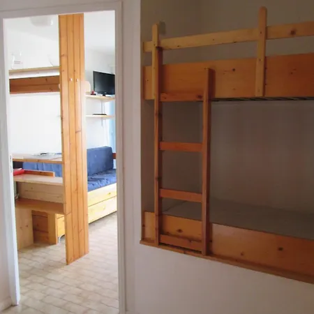 Vittoria Immobilier 10 - Reglement Sur Place -cheques Acceptes Lägenhet