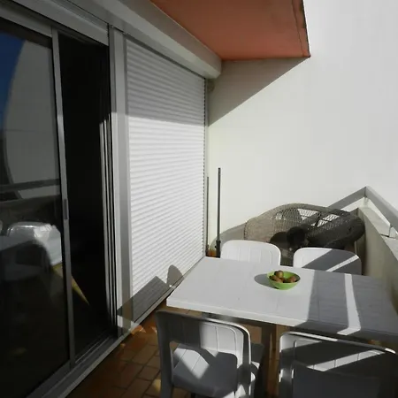 Lägenhet Vittoria Immobilier 10 - Reglement Sur Place -cheques Acceptes