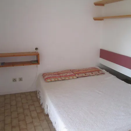 Lägenhet Vittoria Immobilier 10 - Reglement Sur Place -cheques Acceptes La Grande Motte