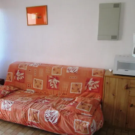 Vittoria Immobilier 10 - Reglement Sur Place -cheques Acceptes La Grande Motte