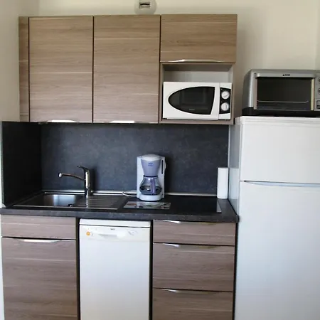 Vittoria Immobilier 10 - Reglement Sur Place -cheques Acceptes * La Grande Motte