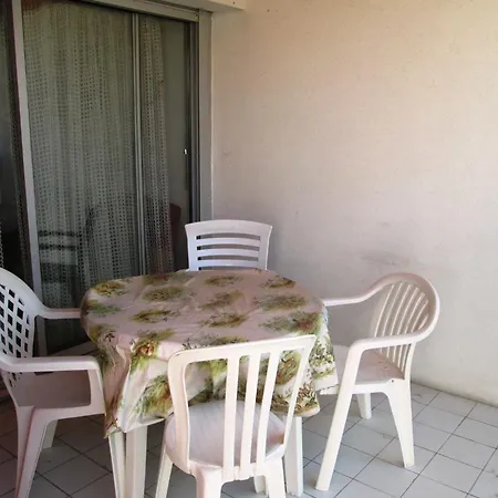 Vittoria Immobilier 10 - Reglement Sur Place -cheques Acceptes