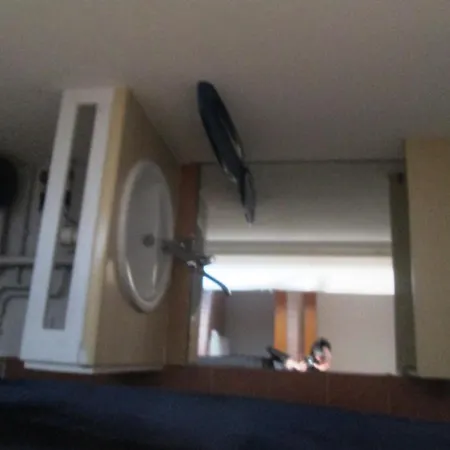 Lägenhet Vittoria Immobilier 10 - Reglement Sur Place -cheques Acceptes La Grande Motte