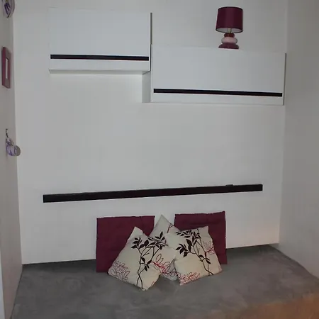 Vittoria Immobilier 10 - Reglement Sur Place -cheques Acceptes *