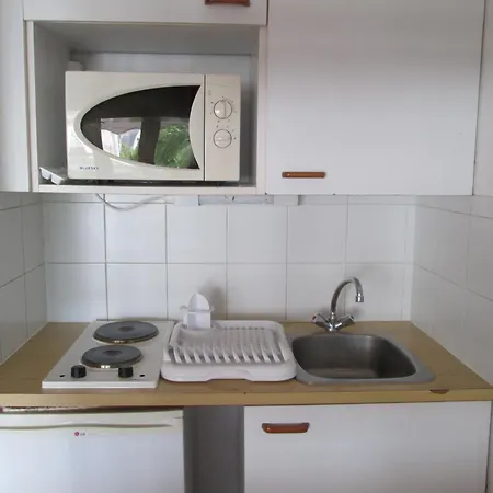 Vittoria Immobilier 10 - Reglement Sur Place -cheques Acceptes La Grande Motte