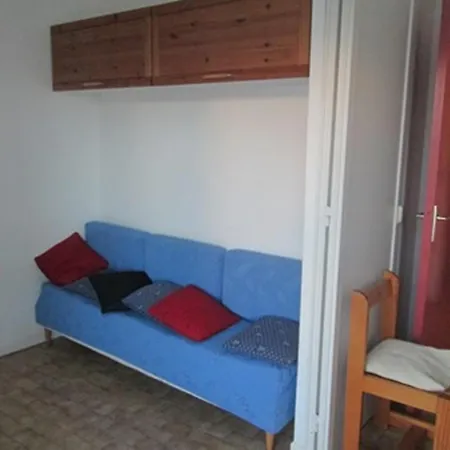 Vittoria Immobilier 10 - Reglement Sur Place -cheques Acceptes * La Grande Motte