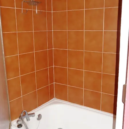 Lägenhet Vittoria Immobilier 10 - Reglement Sur Place -cheques Acceptes *