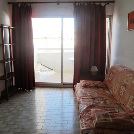 Vittoria Immobilier 10 - Reglement Sur Place -cheques Acceptes La Grande Motte