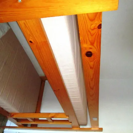 Vittoria Immobilier 10 - Reglement Sur Place -cheques Acceptes Lägenhet