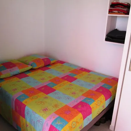 Lägenhet Vittoria Immobilier 10 - Reglement Sur Place -cheques Acceptes