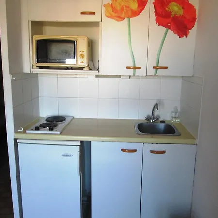 Lägenhet Vittoria Immobilier 10 - Reglement Sur Place -cheques Acceptes *