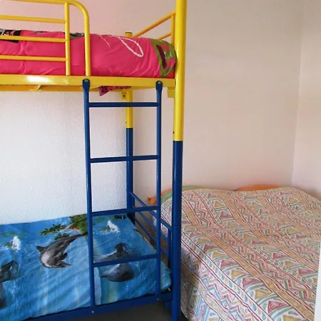 Vittoria Immobilier 10 - Reglement Sur Place -cheques Acceptes * La Grande Motte