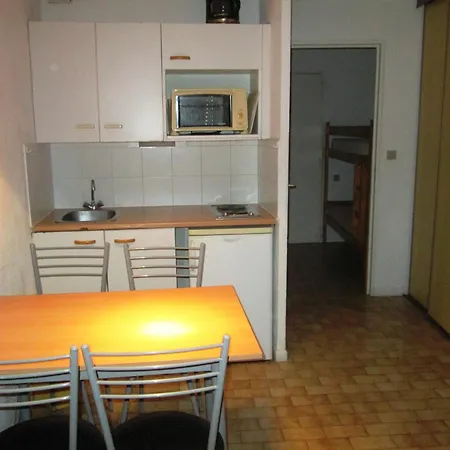 Lägenhet Vittoria Immobilier 10 - Reglement Sur Place -cheques Acceptes *