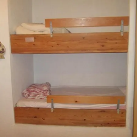 Vittoria Immobilier 10 - Reglement Sur Place -cheques Acceptes Lägenhet La Grande Motte