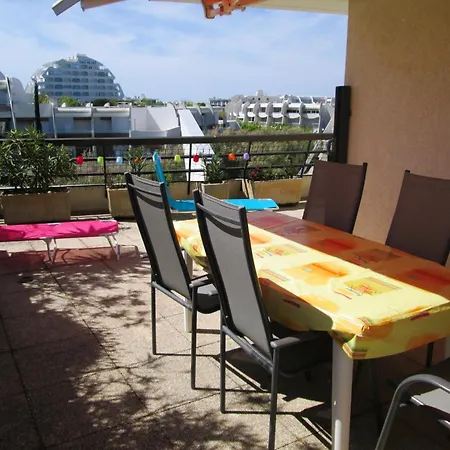 Vittoria Immobilier 10 - Reglement Sur Place -cheques Acceptes