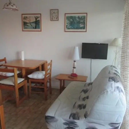 Lägenhet Vittoria Immobilier 10 - Reglement Sur Place -cheques Acceptes