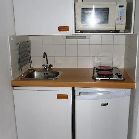 Vittoria Immobilier 10 - Reglement Sur Place -cheques Acceptes *