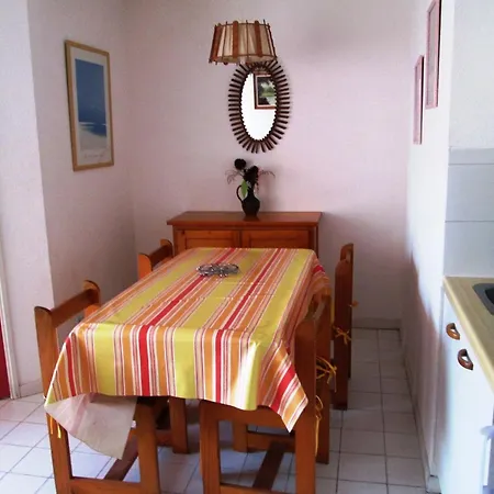 Vittoria Immobilier 10 - Reglement Sur Place -cheques Acceptes
