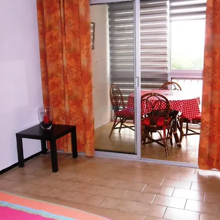 Vittoria Immobilier 10 - Reglement Sur Place -cheques Acceptes