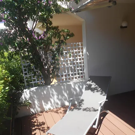 Lägenhet Vittoria Immobilier 10 - Reglement Sur Place -cheques Acceptes La Grande Motte