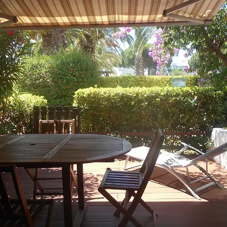 Lägenhet Vittoria Immobilier 10 - Reglement Sur Place -cheques Acceptes