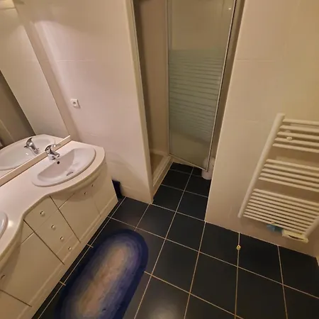 Vittoria Immobilier 10 - Reglement Sur Place -chèques Acceptés *