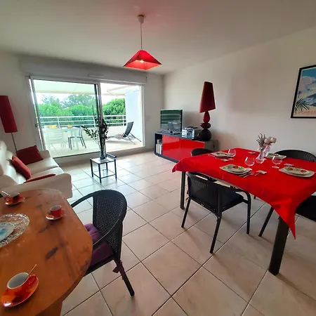 Vittoria Immobilier 10 - Reglement Sur Place -chèques Acceptés Appartement *