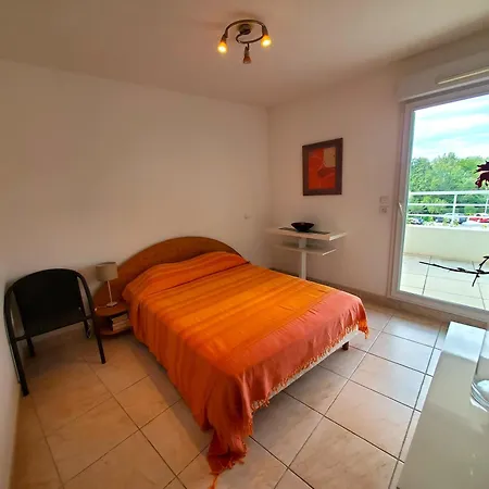 Appartement Vittoria Immobilier 10 - Reglement Sur Place -chèques Acceptés *