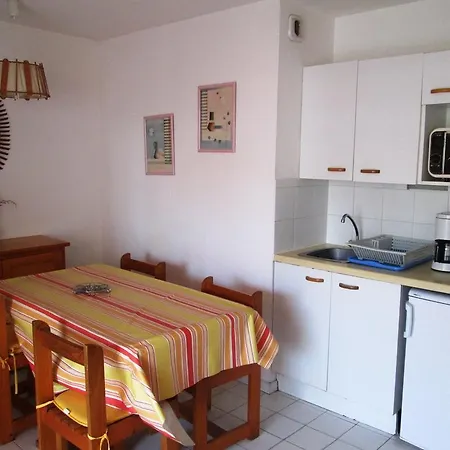 Vittoria Immobilier 10 - Reglement Sur Place -cheques Acceptes Lägenhet *