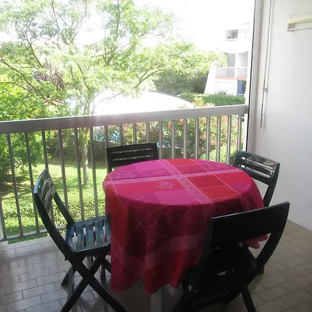 Lägenhet Vittoria Immobilier 10 - Reglement Sur Place -cheques Acceptes La Grande Motte