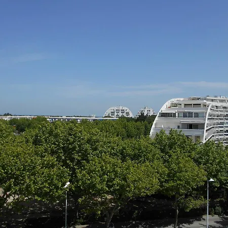 Vittoria Immobilier 10 - Reglement Sur Place -cheques Acceptes