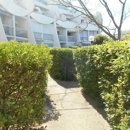 Apartment Vittoria Immobilier 10 - Reglement Sur Place -cheques Acceptes *