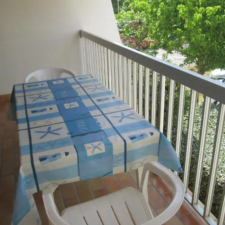 Vittoria Immobilier 10 - Reglement Sur Place -cheques Acceptes Lägenhet *