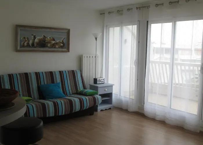 Vittoria Immobilier 10 - Reglement Sur Place -cheques Acceptes