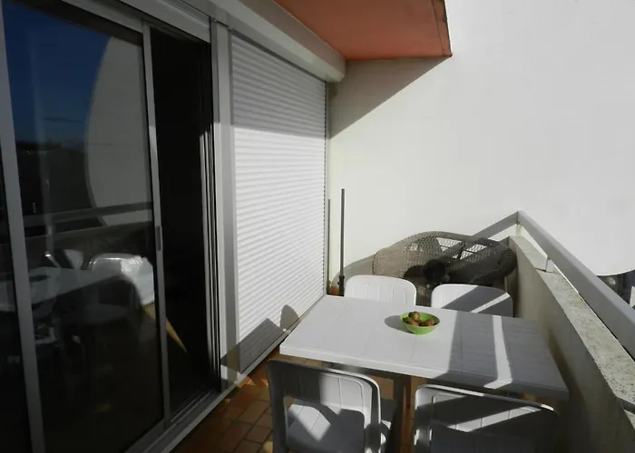 Διαμέρισμα Vittoria Immobilier 10 - Reglement Sur Place -cheques Acceptes