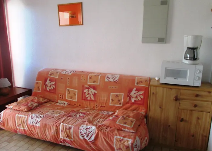Vittoria Immobilier 10 - Reglement Sur Place -cheques Acceptes Λα Γκραντ-Μοτ
