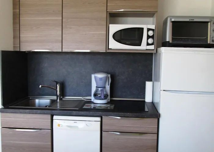 Vittoria Immobilier 10 - Reglement Sur Place -cheques Acceptes * ラ・グランド・モット